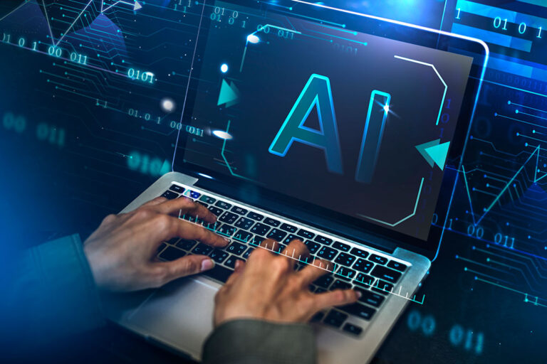The Ethics of Giving Machines a Mind